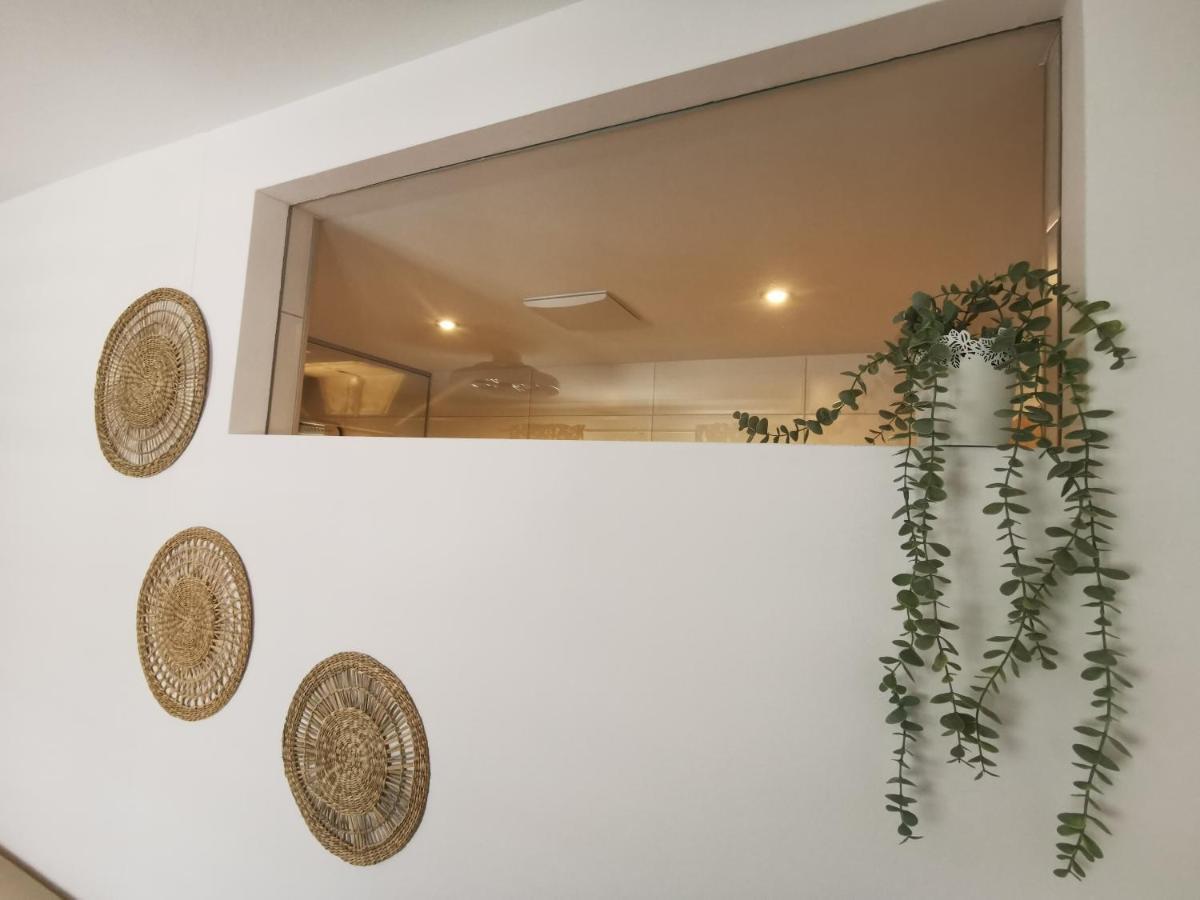 Riverside Appartements Lieserbrucke Ngoại thất bức ảnh